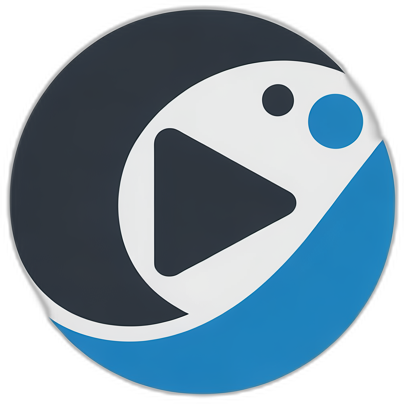 日本色影院 Logo